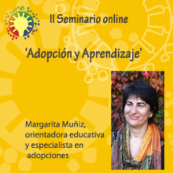 Adopción y Aprendizaje
