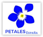 Petales