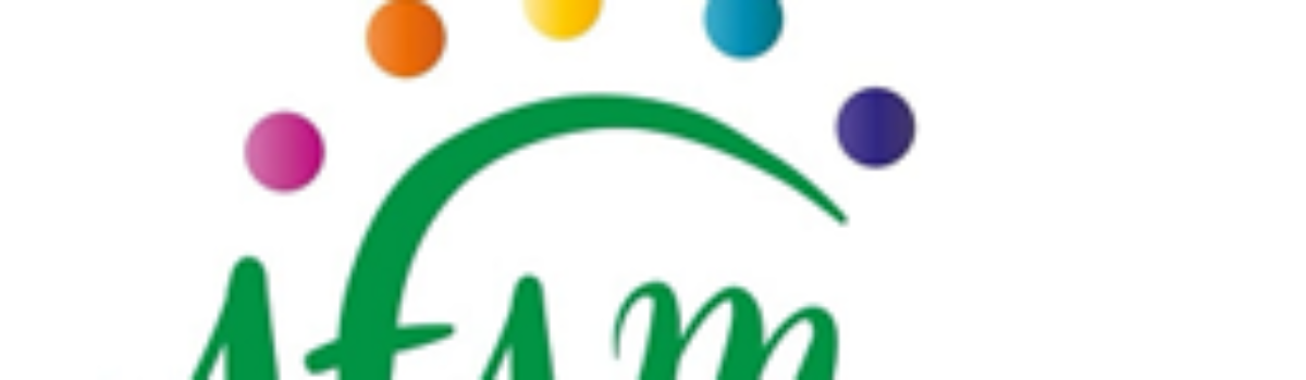 Asociación Andaluza de Adopción y Acogimiento- AFAM