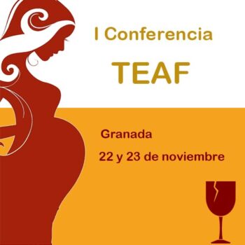 I Conferencia Nacional sobre TEAF