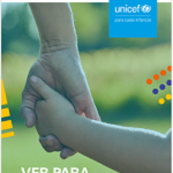 Ver para proteger: Claves para comprender la violencia contra niños, niñas y adolescentes y para desarrollar medidas de protección eficaces