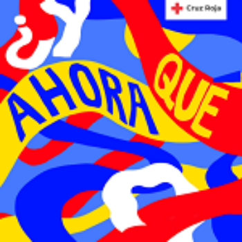 ¿Y ahora qué?