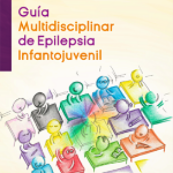 Guía multidisciplinar de epilepsia infantojuvenil